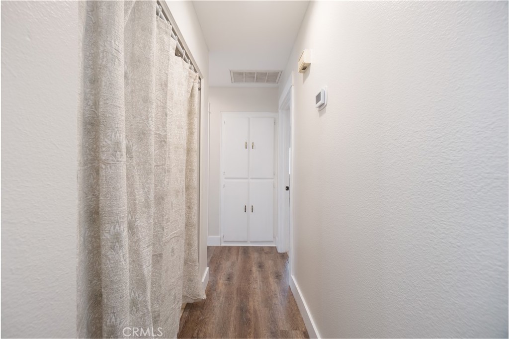 513 Walker Road San Dimas, CA 91773 - Photo 19 of 47 Laundry