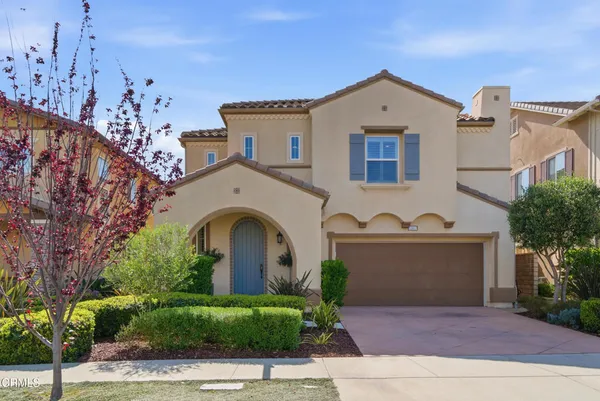 $974,999 | 687 Sage Brook Court, Camarillo, CA 93010