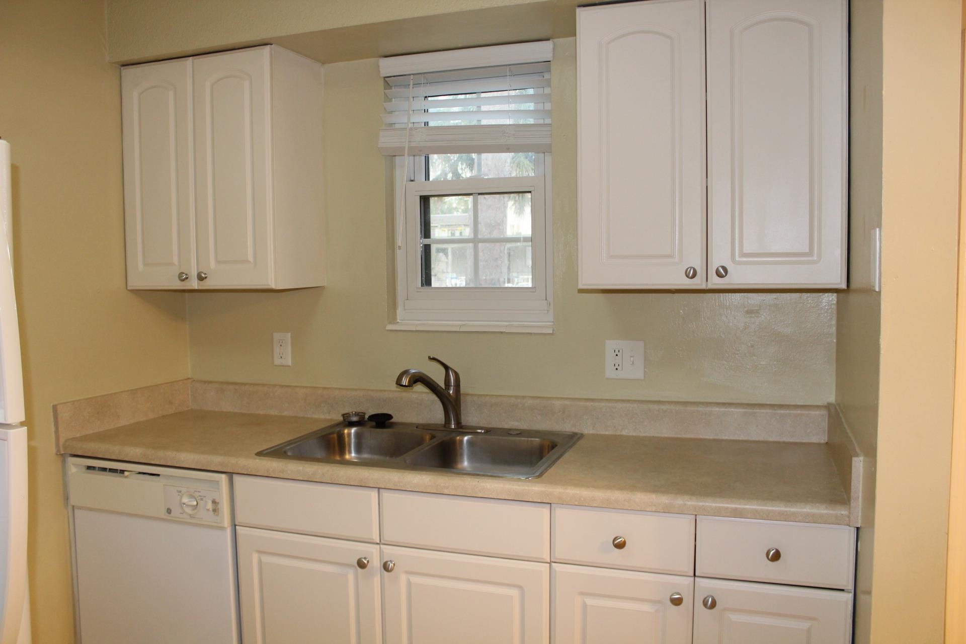 1951 North Meridian Road, Unit 41 Tallahassee, FL 32303 - Photo 11 of 17 Gallery Image 11