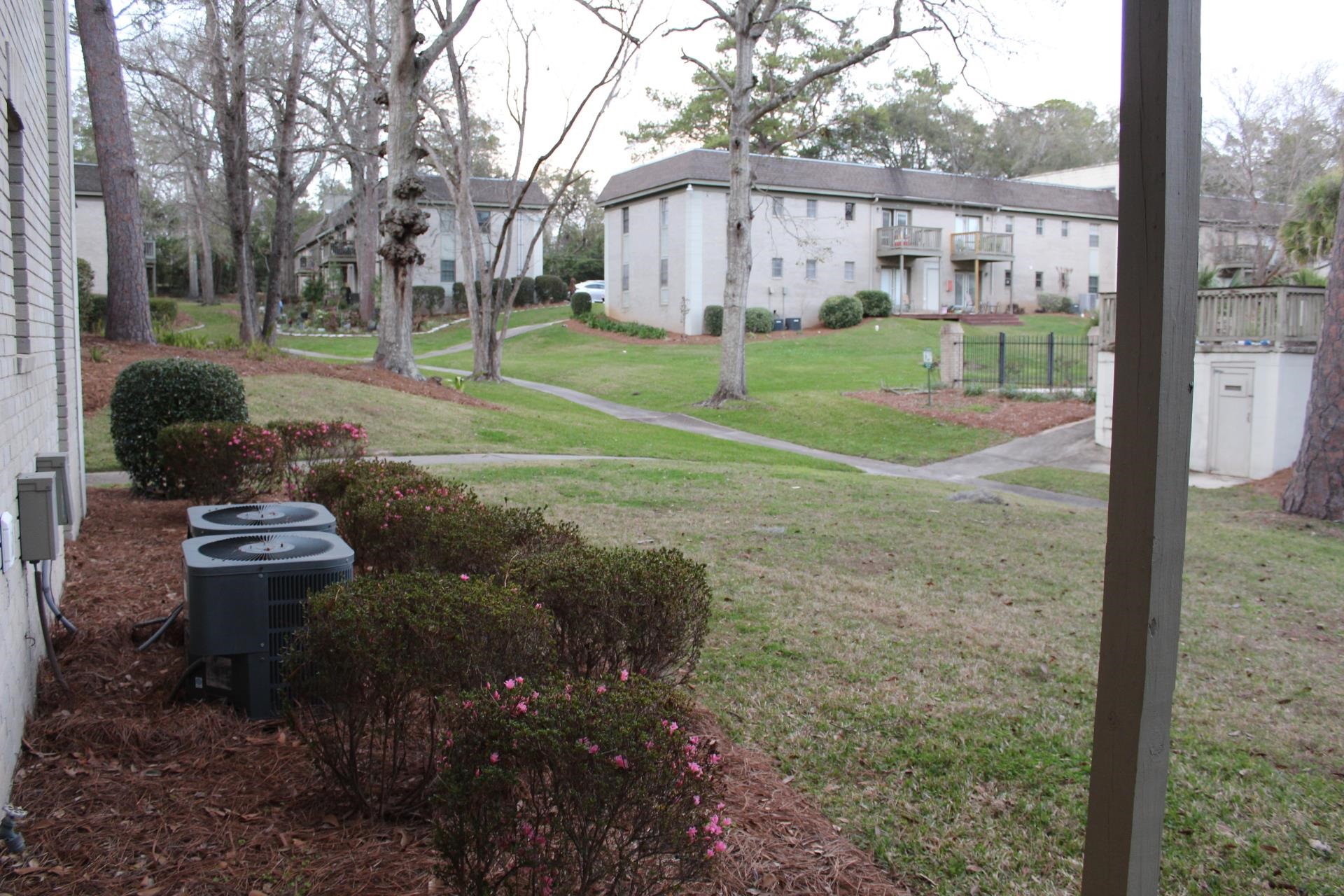 1951 North Meridian Road, Unit 41 Tallahassee, FL 32303 - Photo 3 of 17 Gallery Image 3
