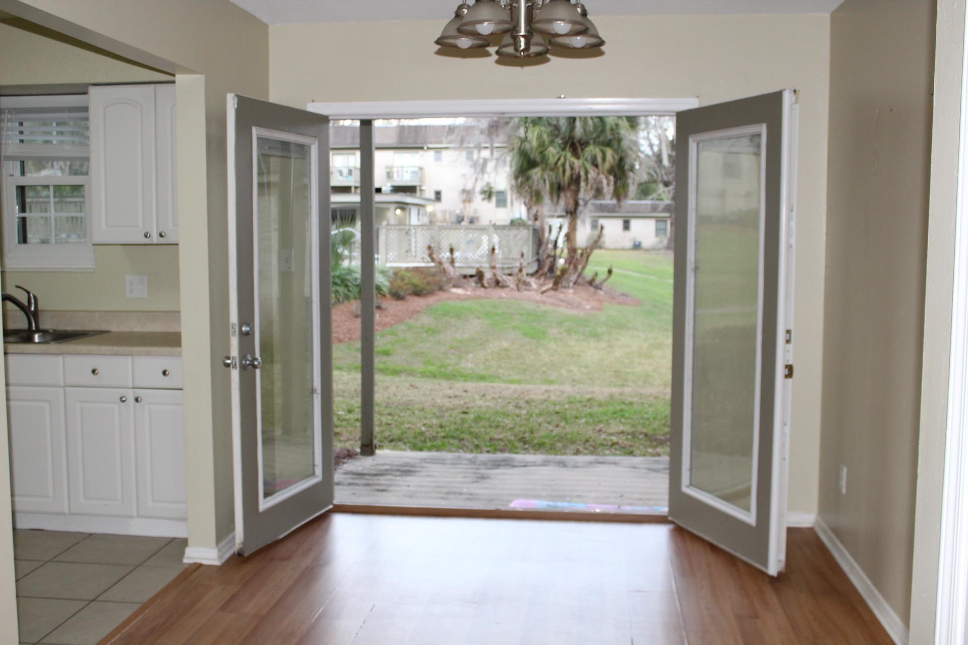 1951 North Meridian Road, Unit 41 Tallahassee, FL 32303 - Photo 5 of 17 Gallery Image 5