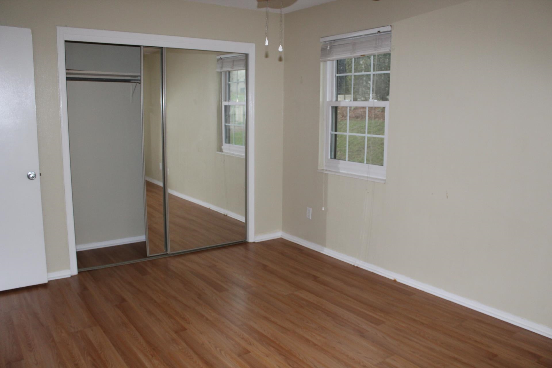 1951 North Meridian Road, Unit 41 Tallahassee, FL 32303 - Photo 8 of 17 Gallery Image 8