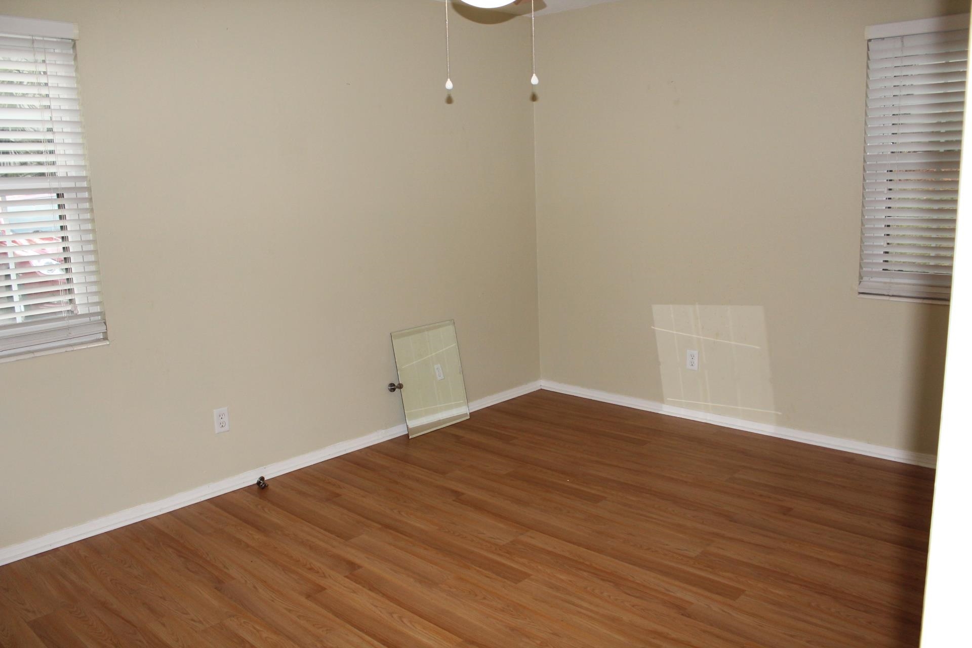 1951 North Meridian Road, Unit 41 Tallahassee, FL 32303 - Photo 10 of 17 Gallery Image 10