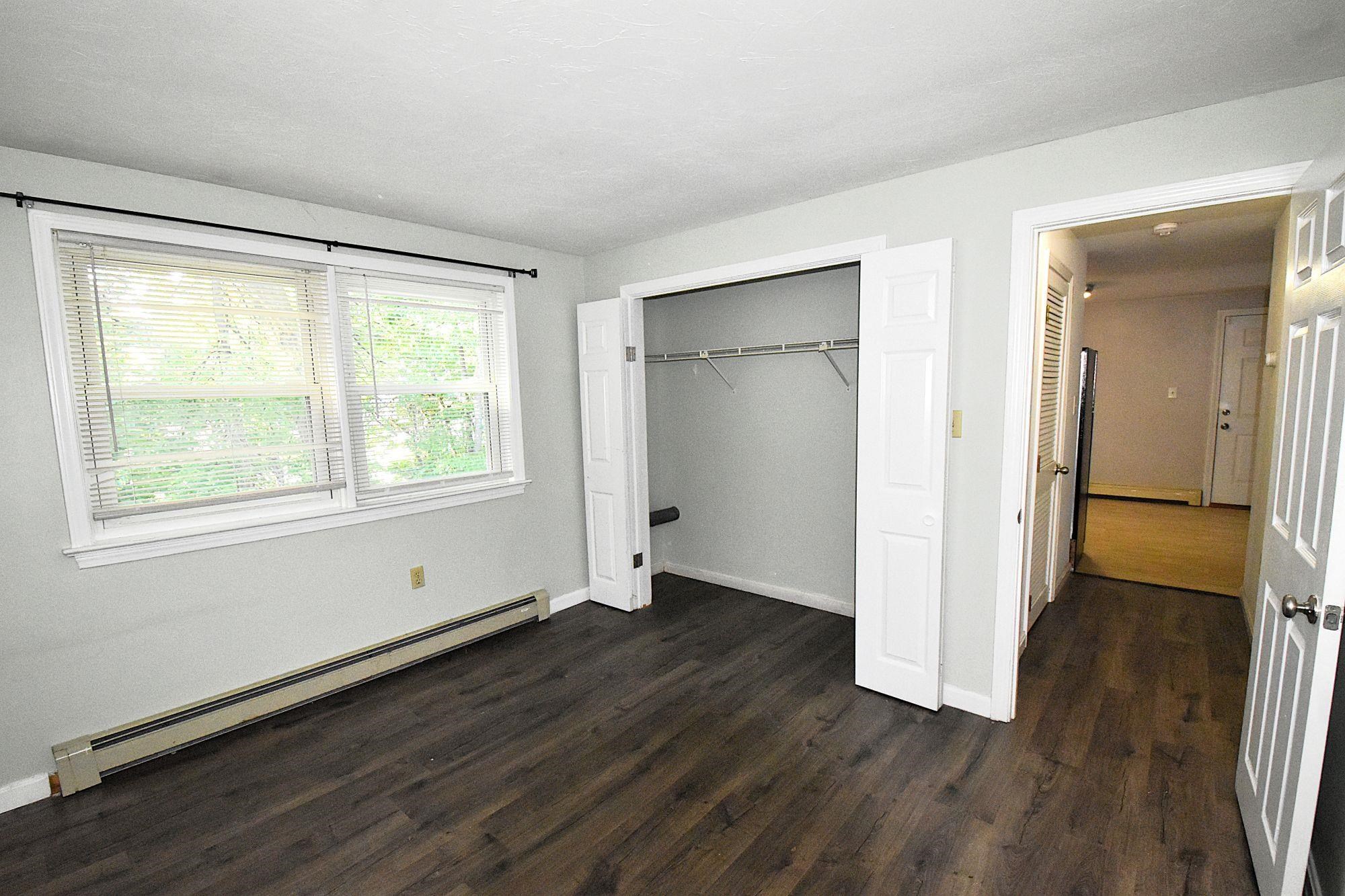 210 Circle Road, Unit F3 Manchester, NH 03103 - Photo 14 of 20 Gallery Image 14