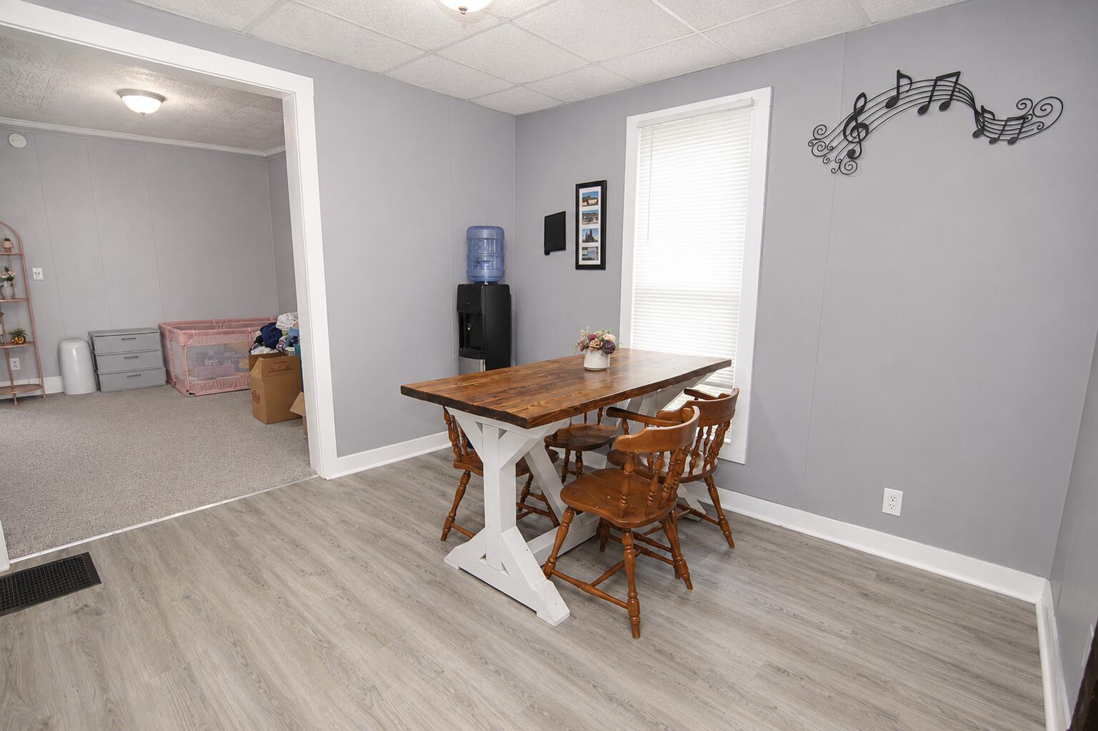 518 Walnut Street Three Rivers, MI 49093 - Photo 16 of 54 x