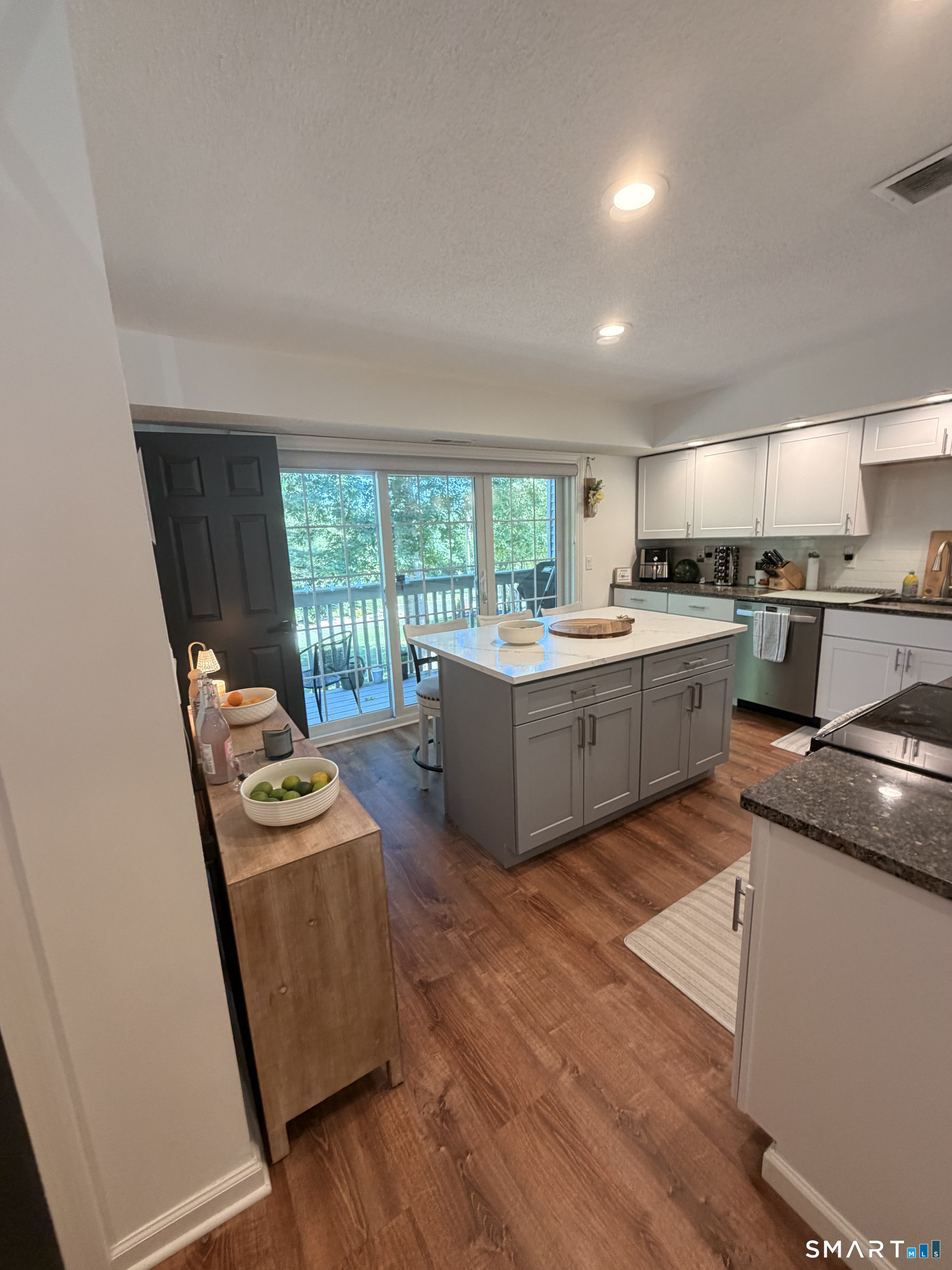 20 Wolf Hill Road, Unit 2G Wolcott, CT 06716 - Photo 9 of 14