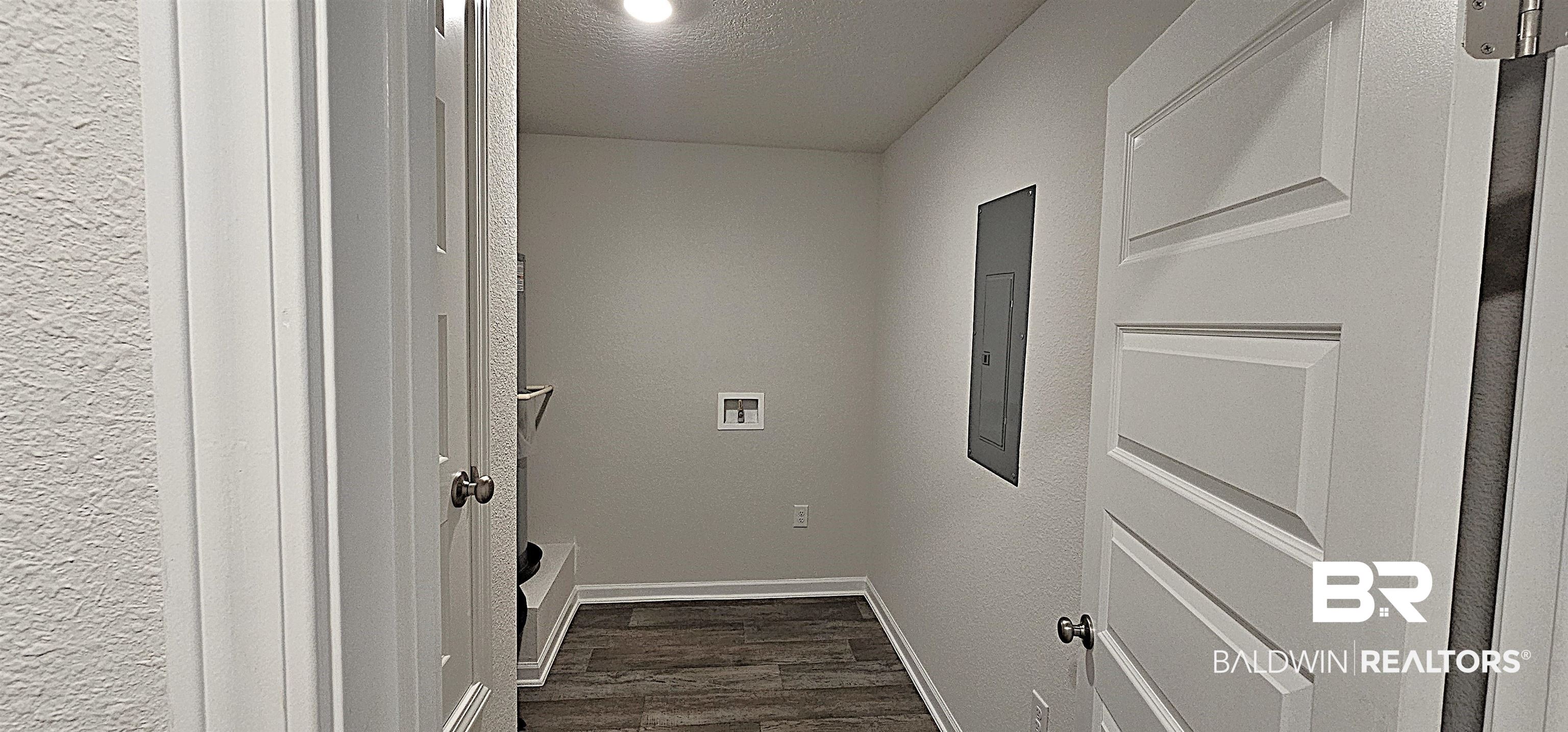 511 West Marigold Avenue Foley, AL 36535 - Photo 20 of 25