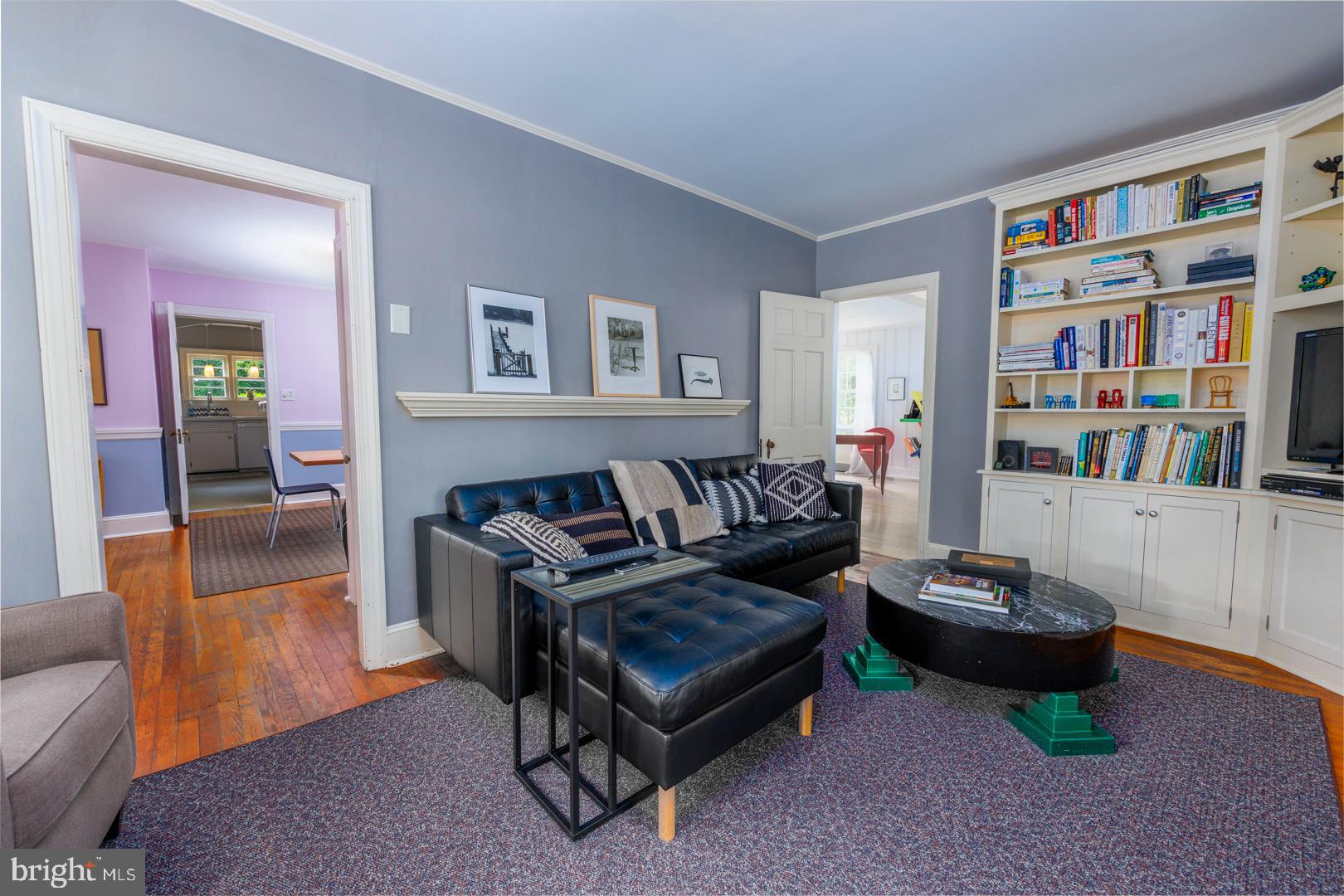 27843 St Michaels Road Easton, MD 21601 - Photo 11 of 31 Gallery Image 11