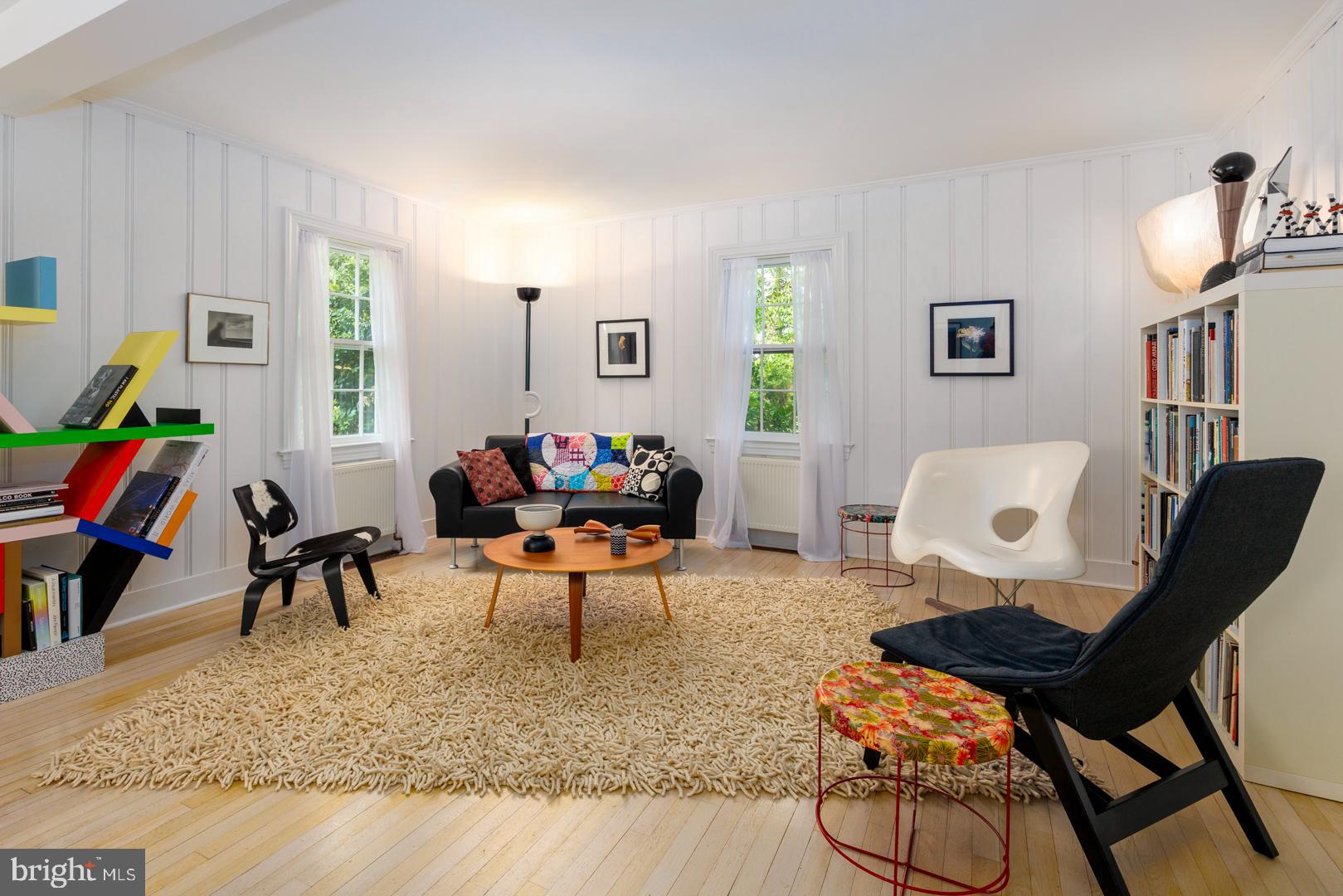 27843 St Michaels Road Easton, MD 21601 - Photo 13 of 31 Gallery Image 13