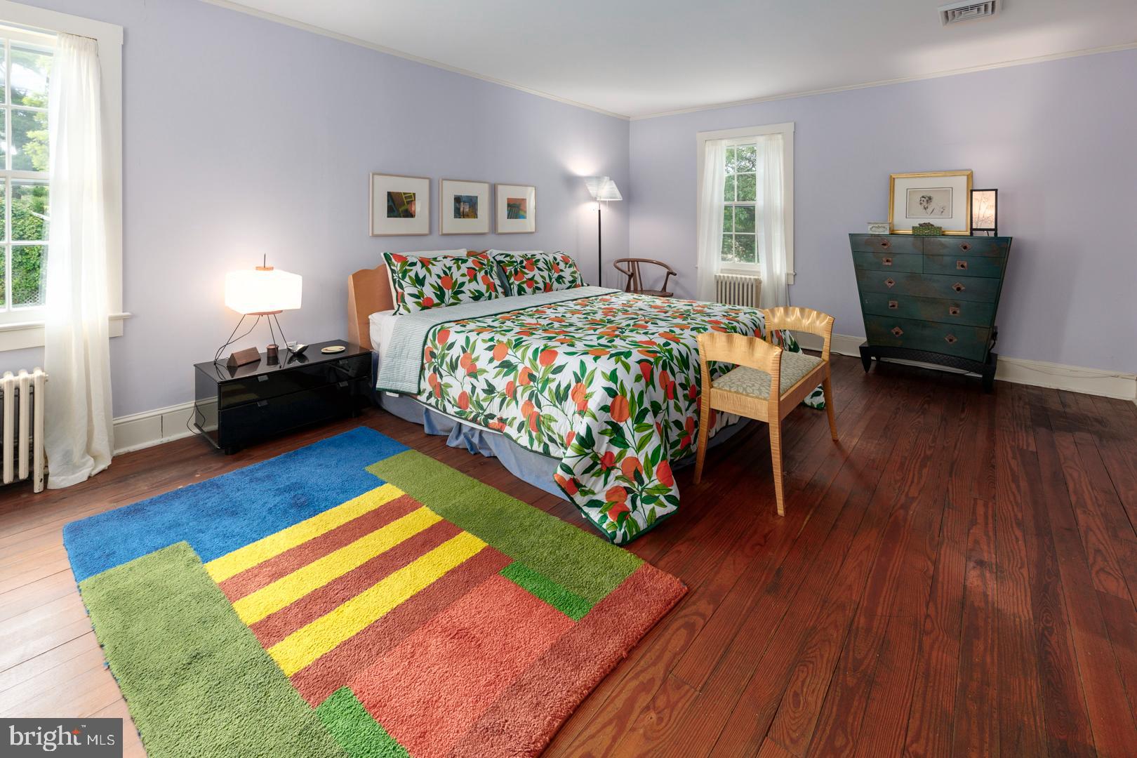 27843 St Michaels Road Easton, MD 21601 - Photo 19 of 31 Gallery Image 19