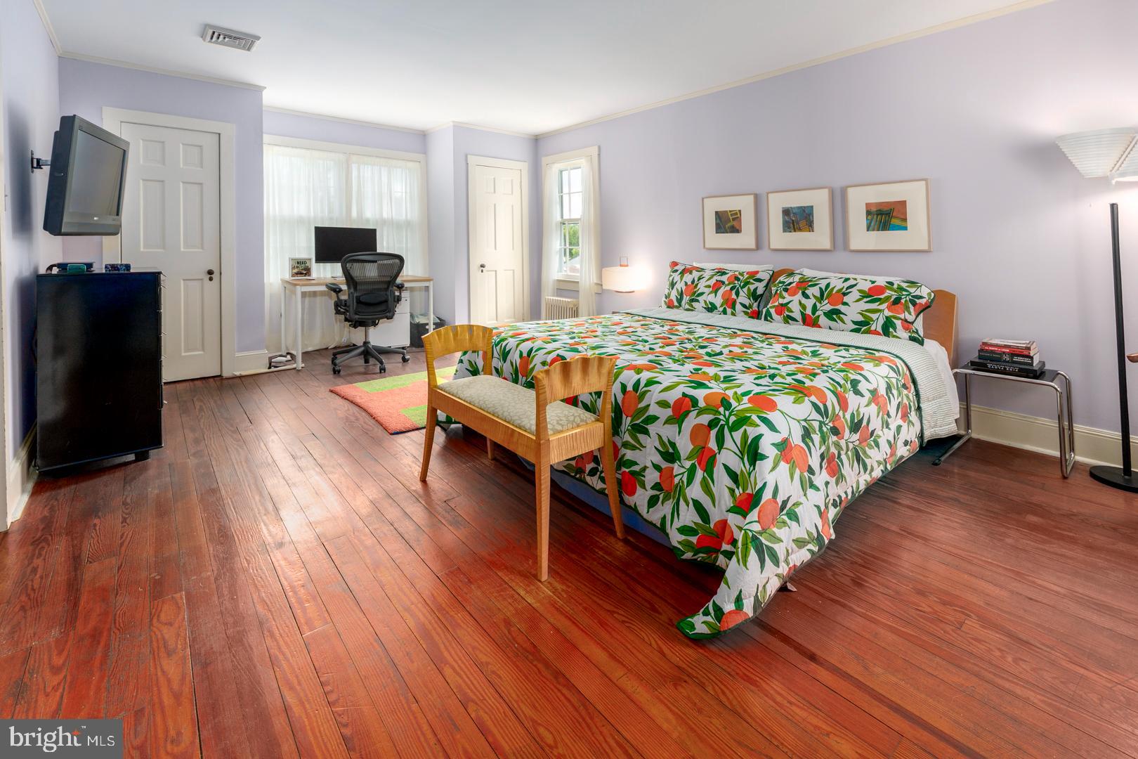 27843 St Michaels Road Easton, MD 21601 - Photo 20 of 31 Gallery Image 20