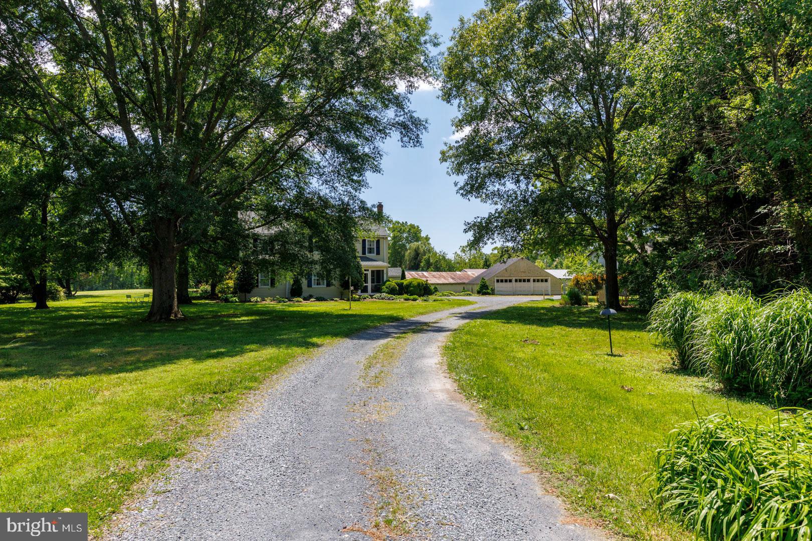 27843 St Michaels Road Easton, MD 21601 - Photo 2 of 31 Gallery Image 2