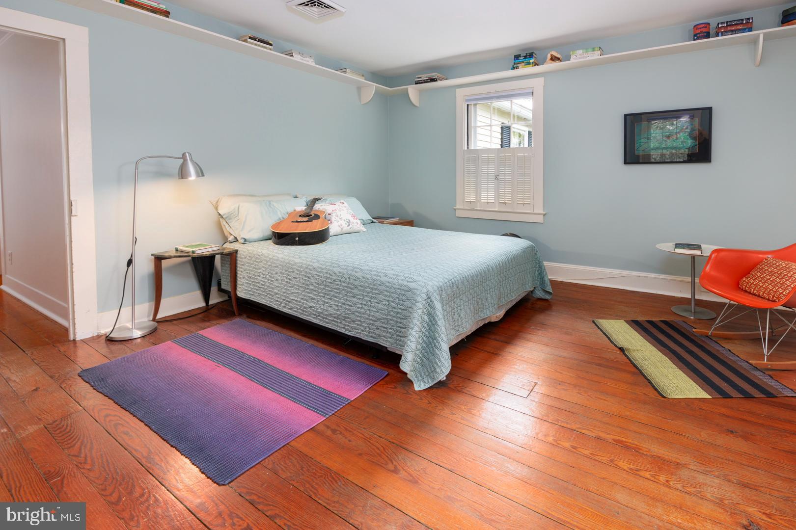27843 St Michaels Road Easton, MD 21601 - Photo 21 of 31 Gallery Image 21
