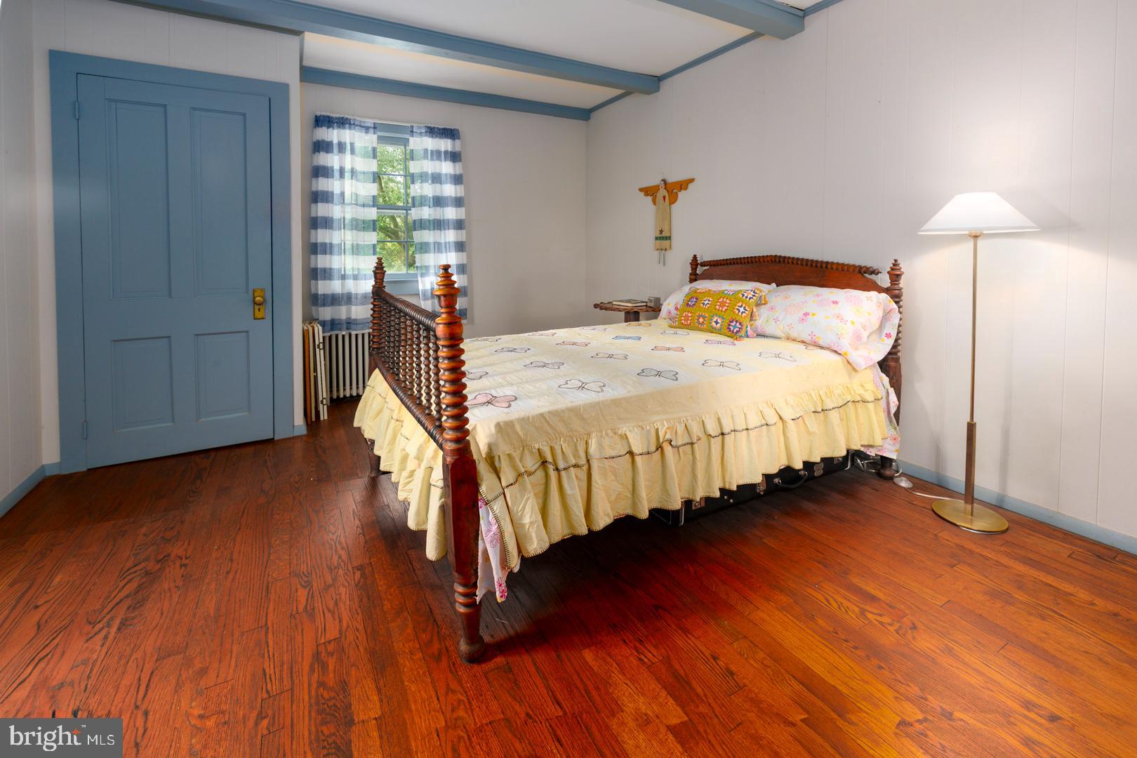27843 St Michaels Road Easton, MD 21601 - Photo 23 of 31 Gallery Image 23
