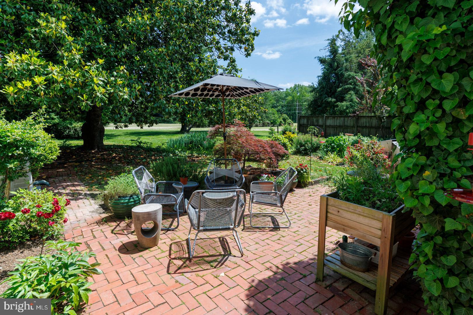 27843 St Michaels Road Easton, MD 21601 - Photo 25 of 31 Gallery Image 25