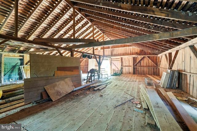 27843 St Michaels Road Easton, MD 21601 - Photo 28 of 31 Gallery Image 28