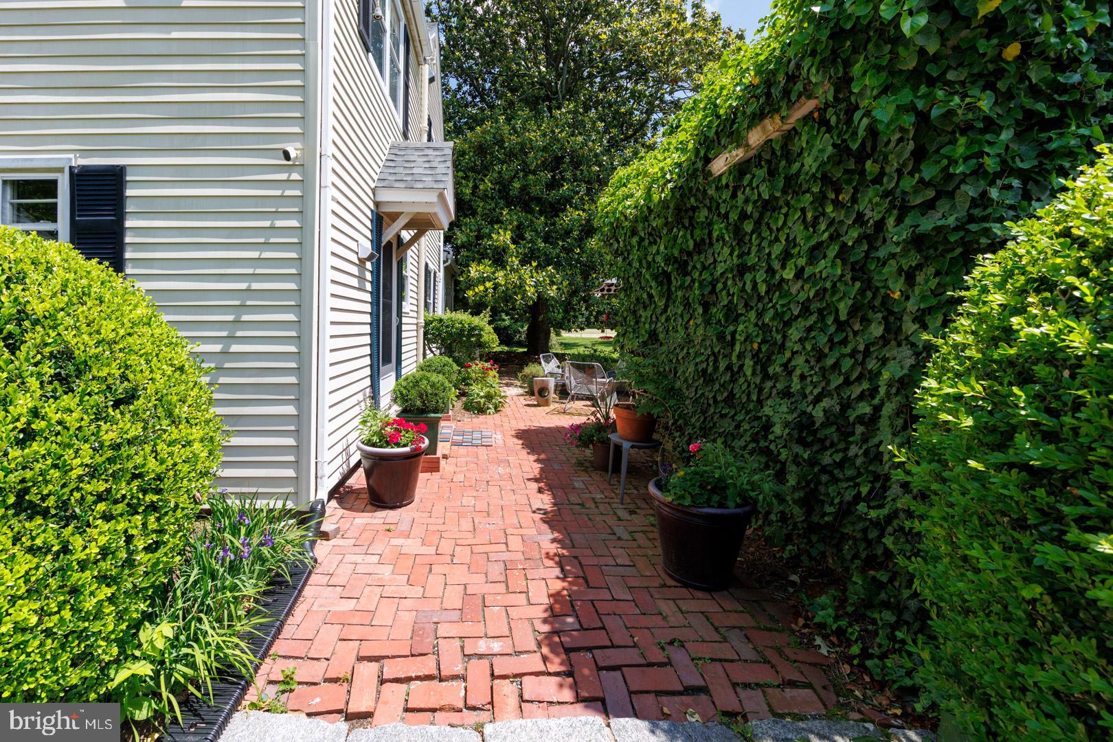 27843 St Michaels Road Easton, MD 21601 - Photo 5 of 31 Gallery Image 5