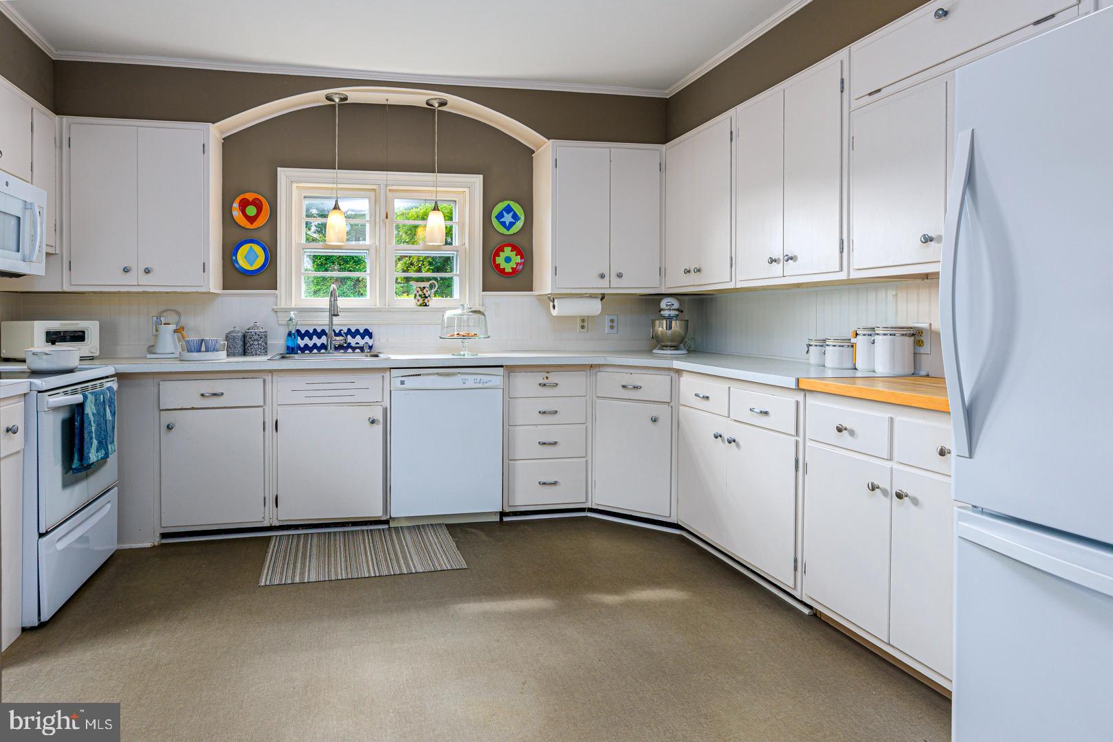27843 St Michaels Road Easton, MD 21601 - Photo 6 of 31 Gallery Image 6