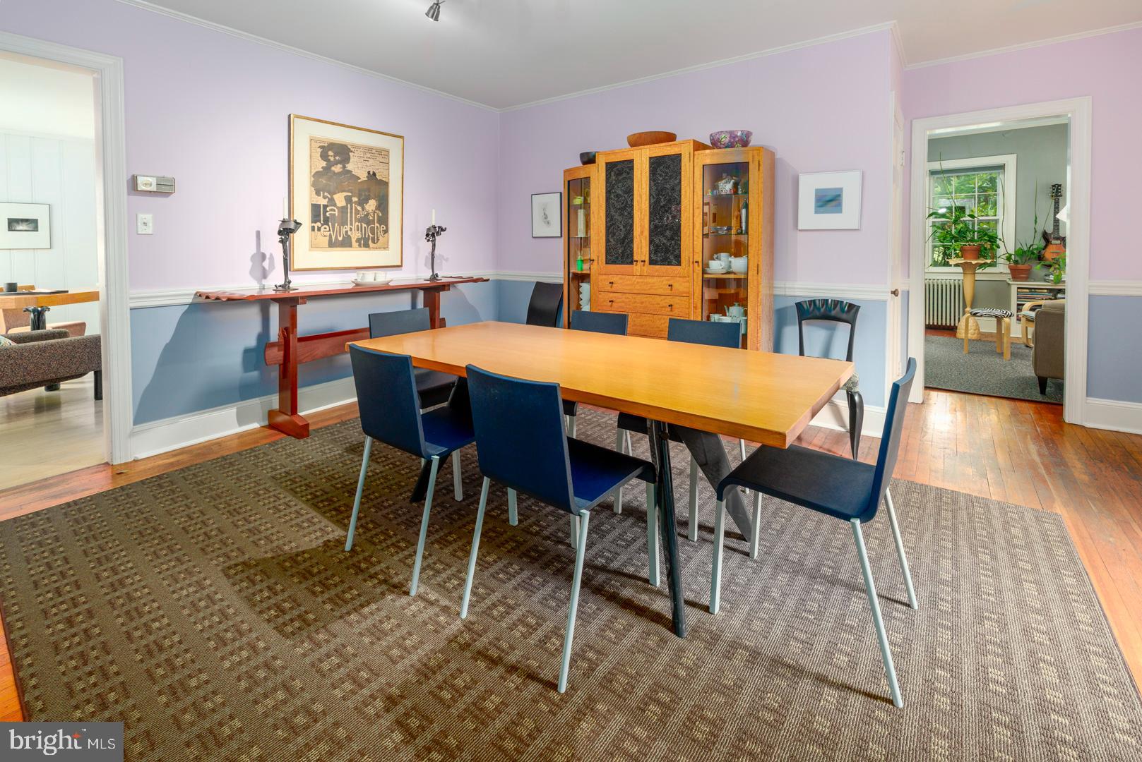 27843 St Michaels Road Easton, MD 21601 - Photo 8 of 31 Gallery Image 8