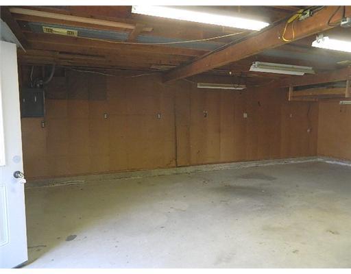 5575 Croft Mill Road Covington, OH 45318 - Photo 17 of 18 Gallery Image 17