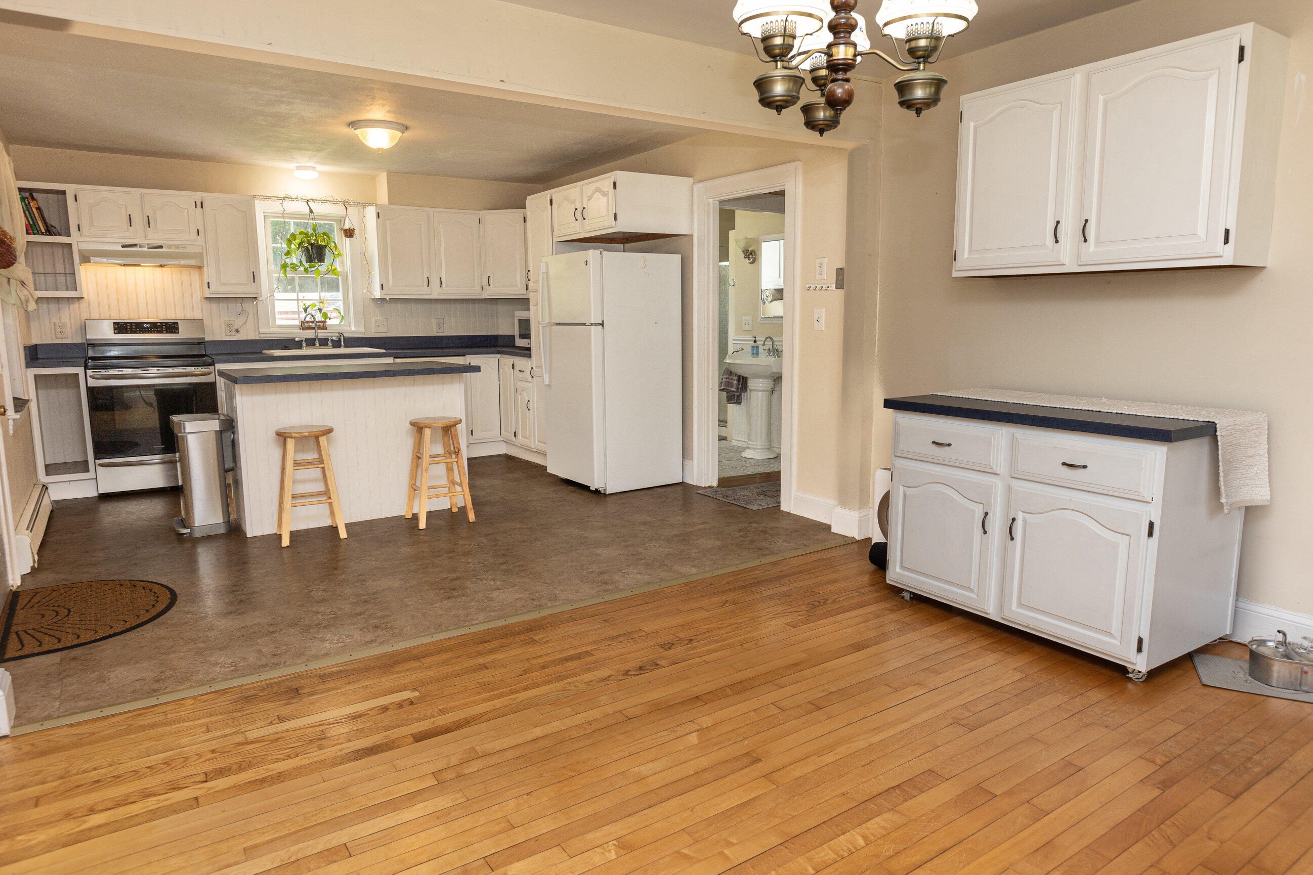 1 Village View Road Standish, ME 04084 - Photo 17 of 60 Upstairs-9243