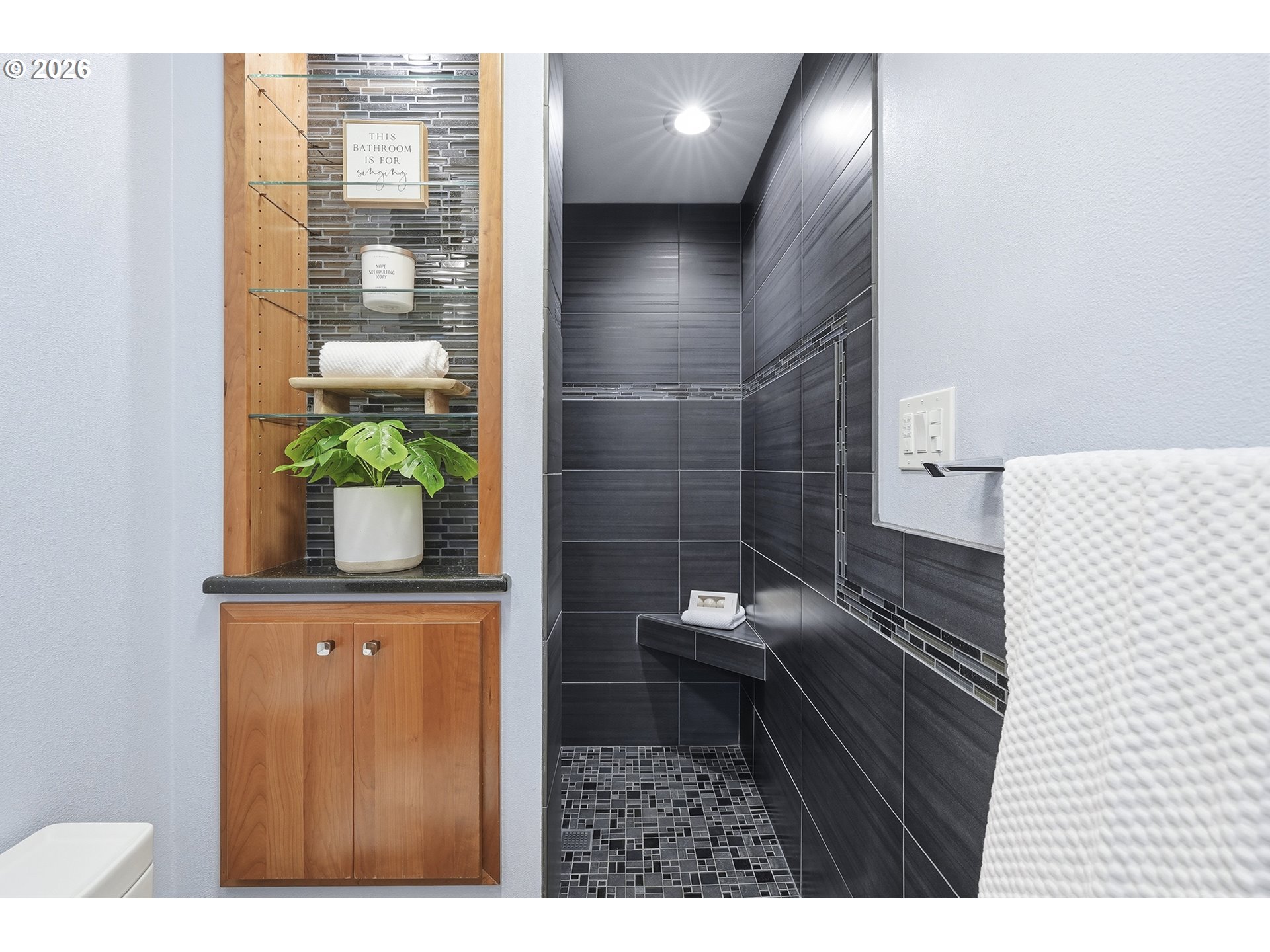 17445 South Beckman Road Oregon City, OR 97045 - Photo 31 of 48 Gallery Image 31