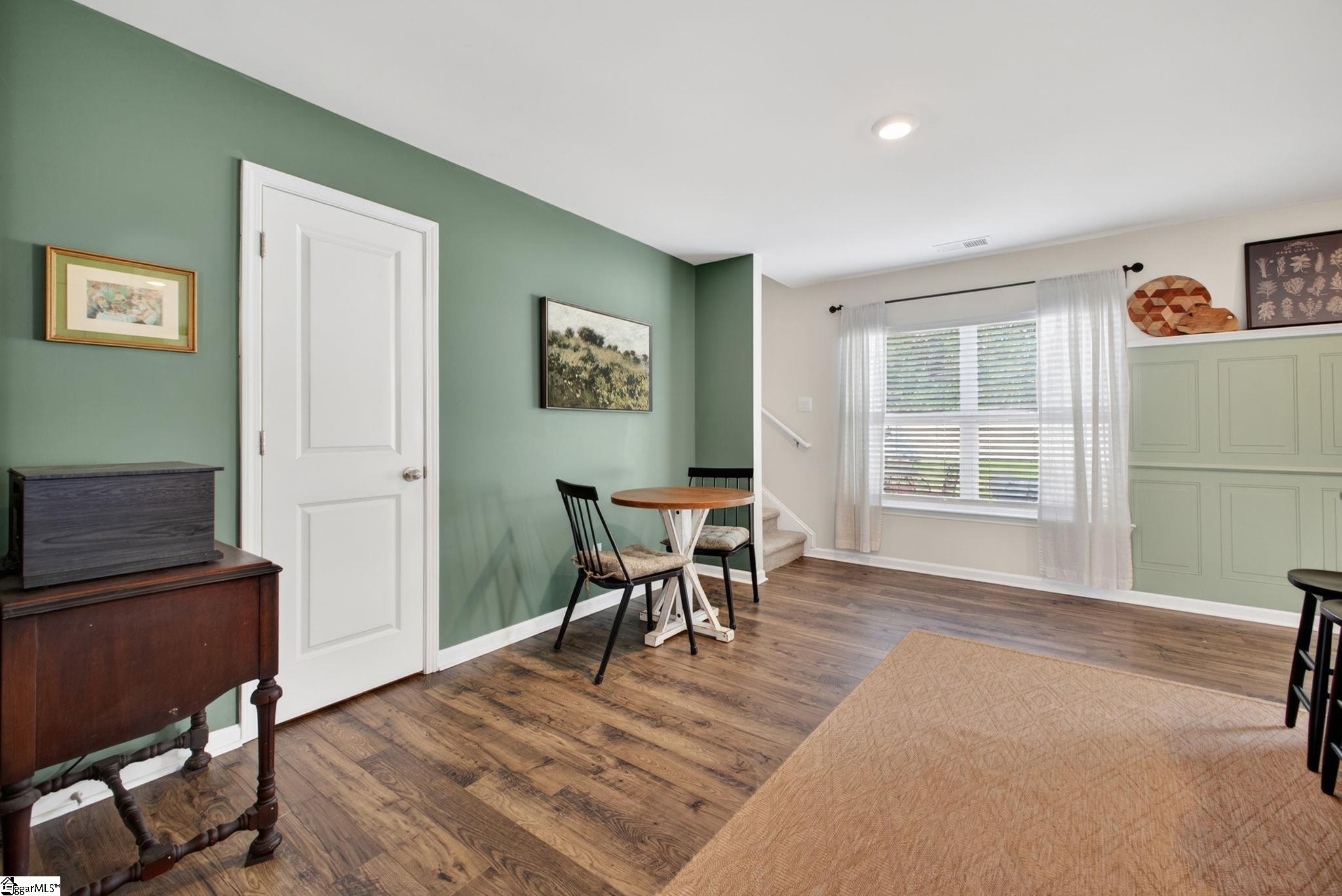 139 Boxbury Way Fountain Inn, SC 29644 - Photo 14 of 50