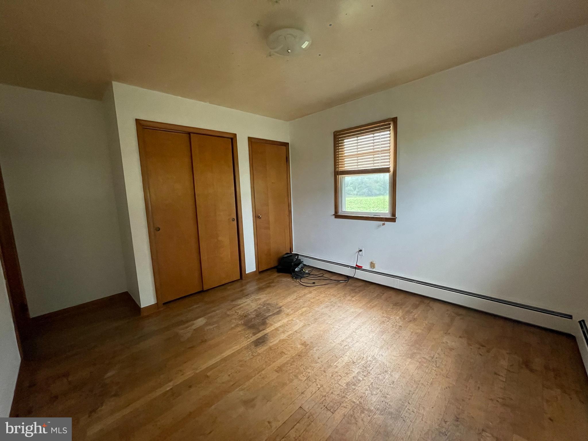 1210 Nicodemus Road New Windsor, MD 21776 - Photo 14 of 35 Bedroom#2