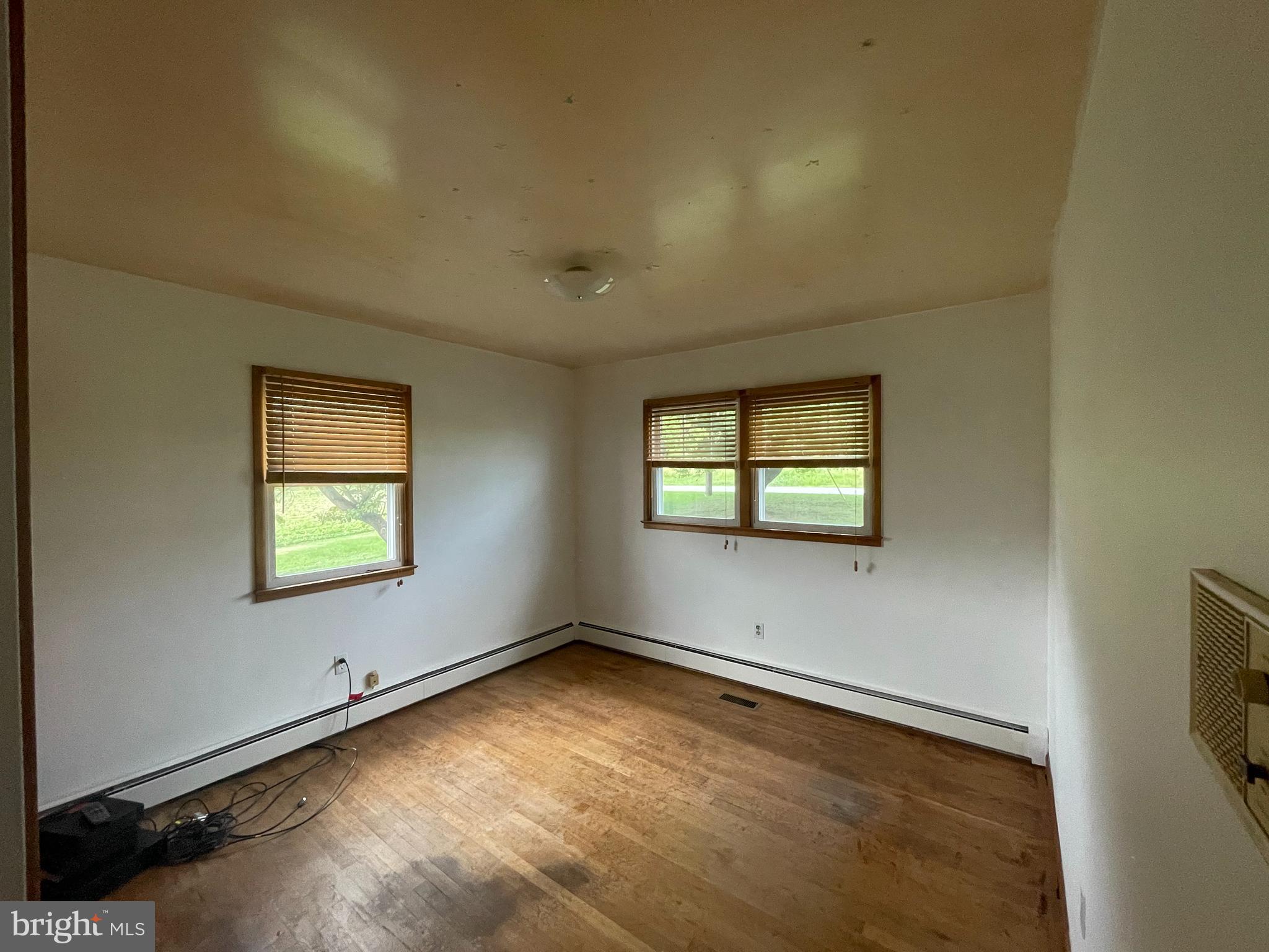 1210 Nicodemus Road New Windsor, MD 21776 - Photo 15 of 35 Bedroom #2