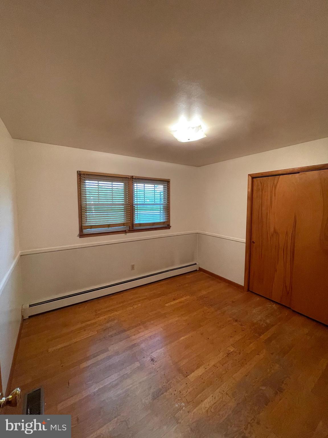 1210 Nicodemus Road New Windsor, MD 21776 - Photo 16 of 35 Bedroom #3