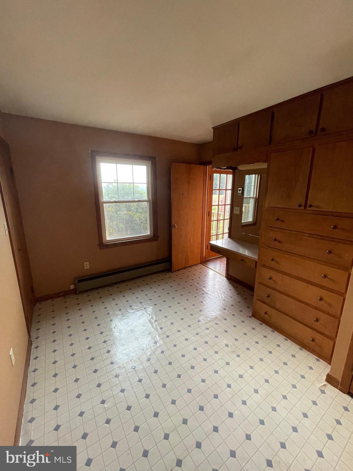 1210 Nicodemus Road New Windsor, MD 21776 - Photo 17 of 35 Bedroom#4