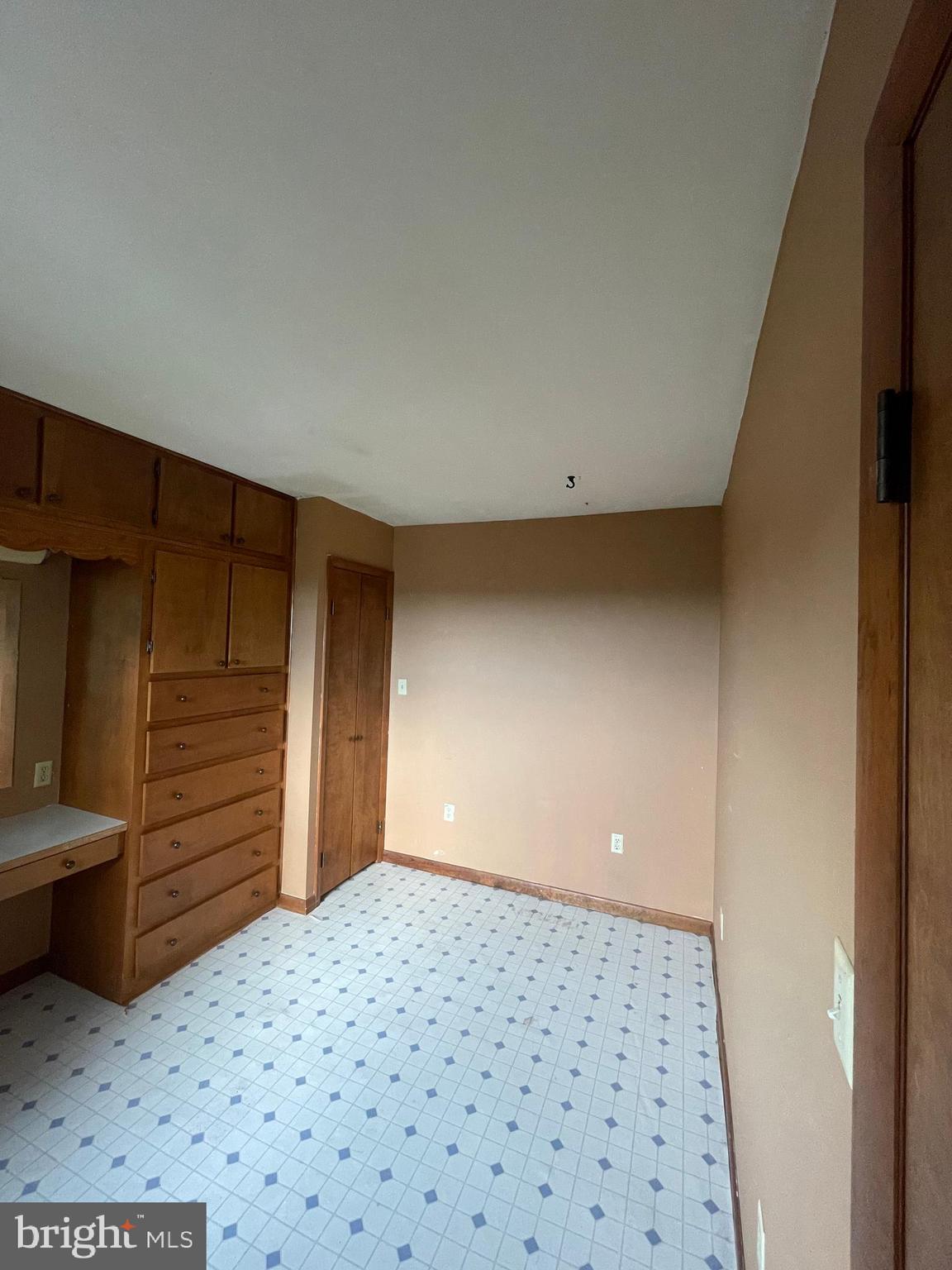 1210 Nicodemus Road New Windsor, MD 21776 - Photo 18 of 35 Bedroom#4