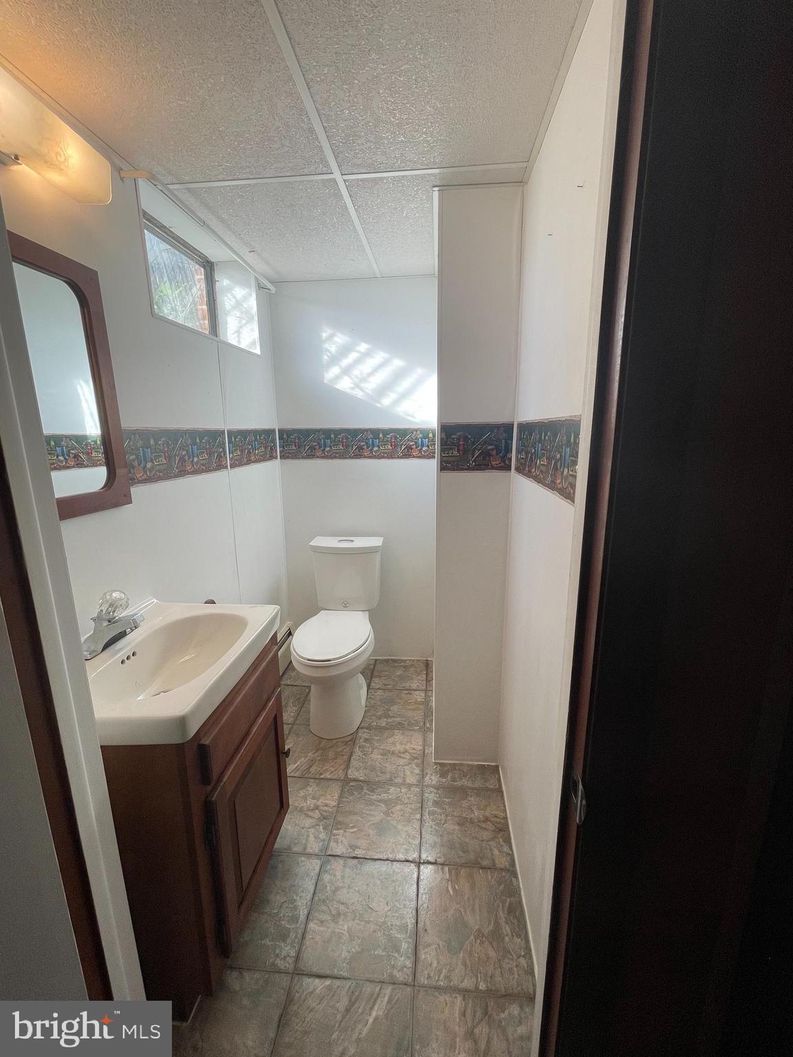 1210 Nicodemus Road New Windsor, MD 21776 - Photo 21 of 35 Half Bath