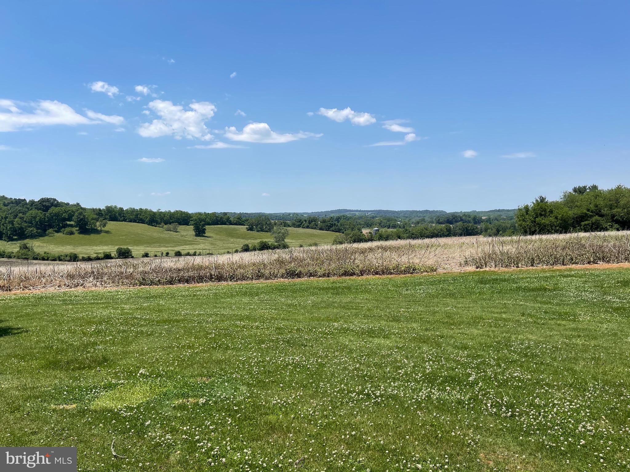 1210 Nicodemus Road New Windsor, MD 21776 - Photo 34 of 35 Vista