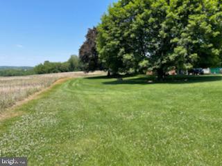 1210 Nicodemus Road New Windsor, MD 21776 - Photo 35 of 35 Vista