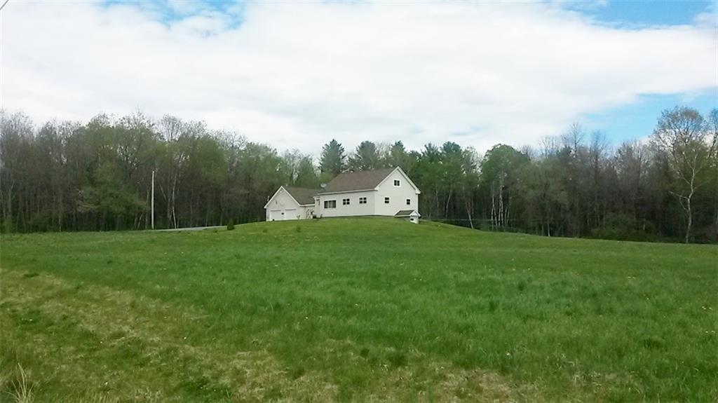 71 Gogan Road Benton, ME 04901 - Photo 20 of 20 Photo
