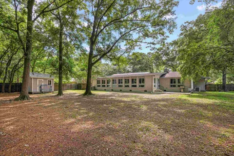 $587,900 | 103 Wofford Lane, Conway, SC 29526
