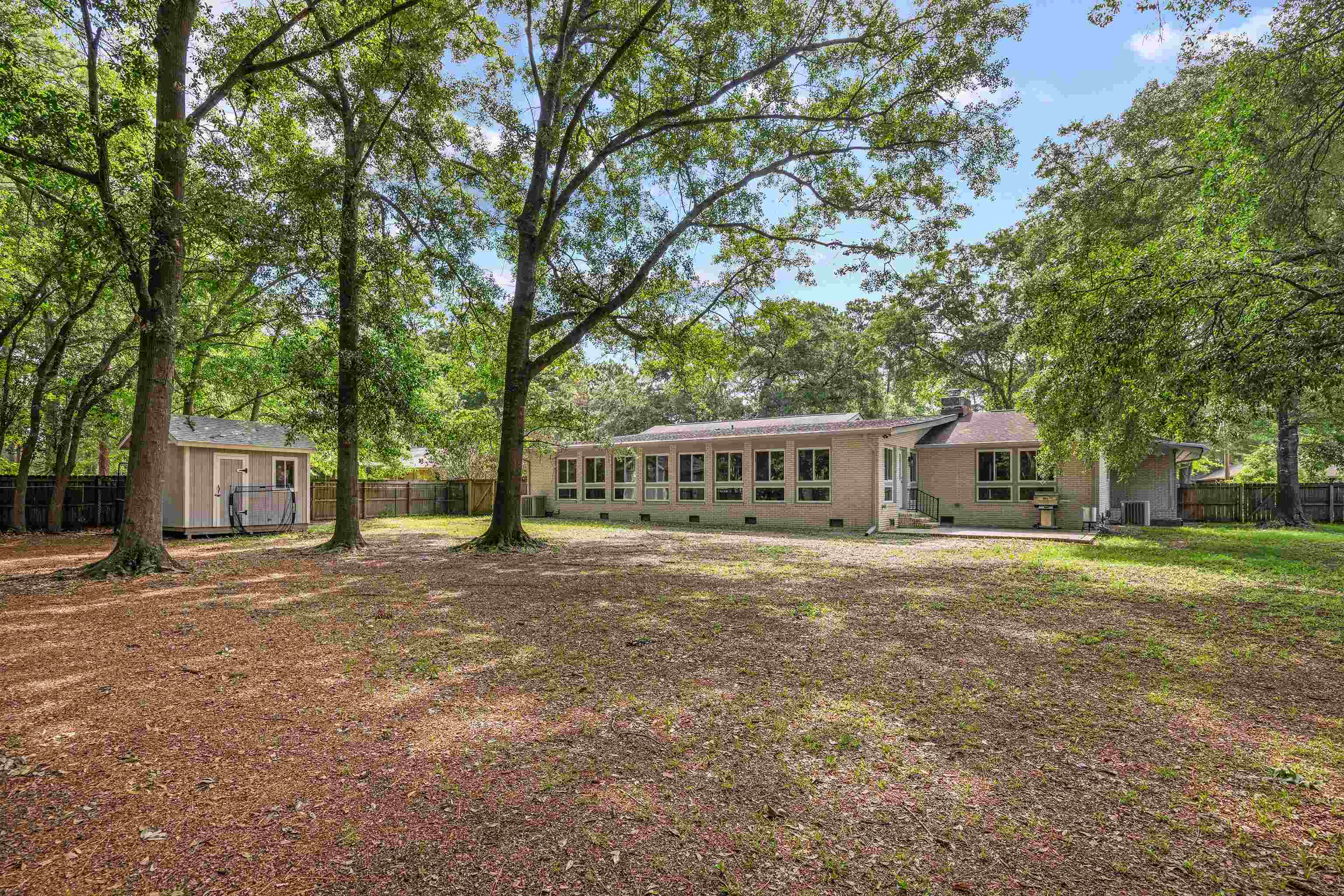 103 Wofford Lane Conway, SC 29526 - Photo 36 of 39