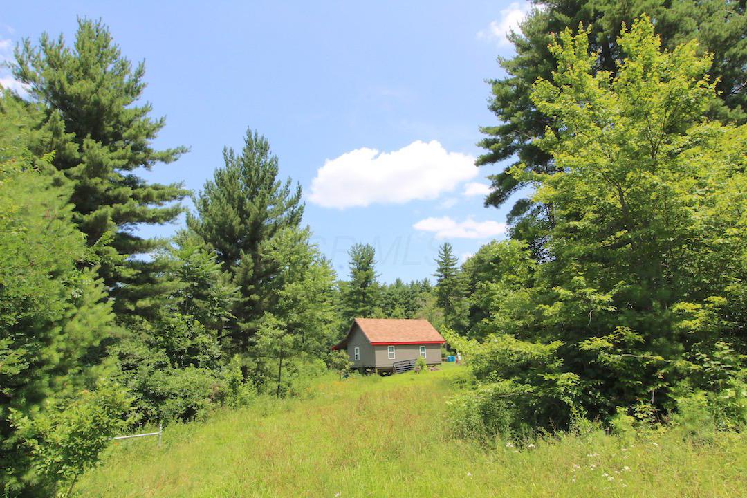 34187 Mt Hope Ridge Road Graysville, OH 45734 - Photo 12 of 51