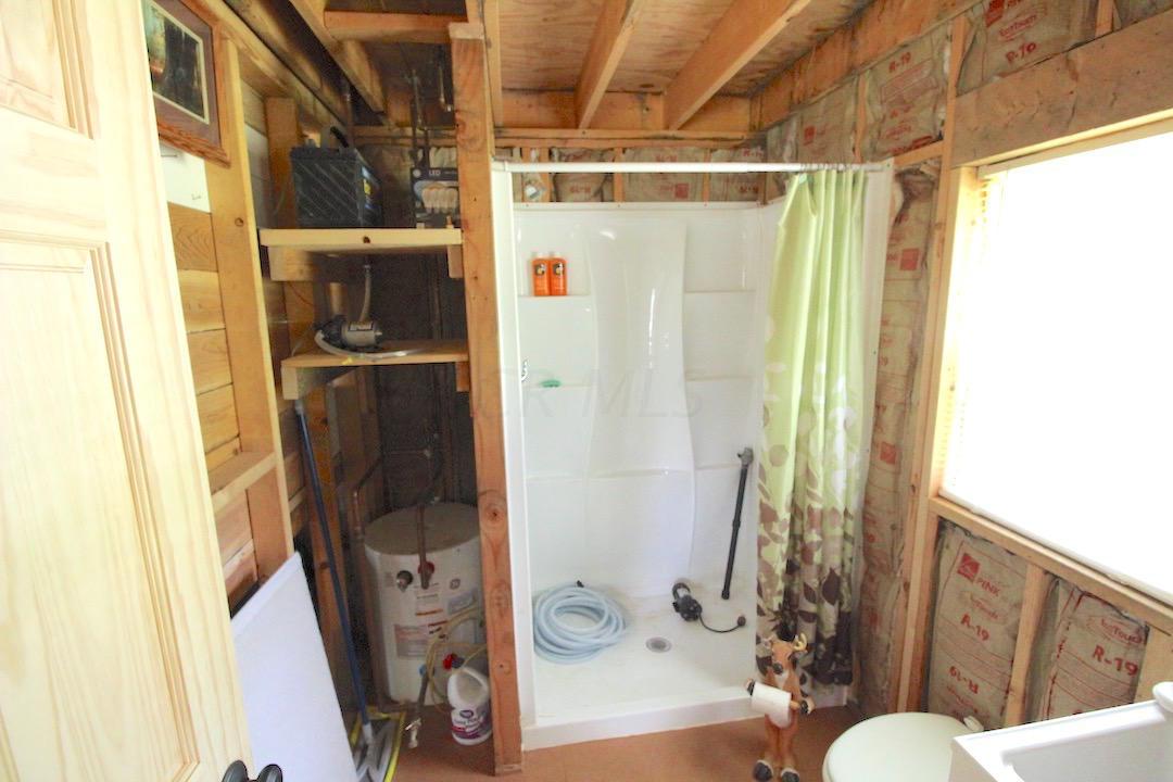 34187 Mt Hope Ridge Road Graysville, OH 45734 - Photo 38 of 51