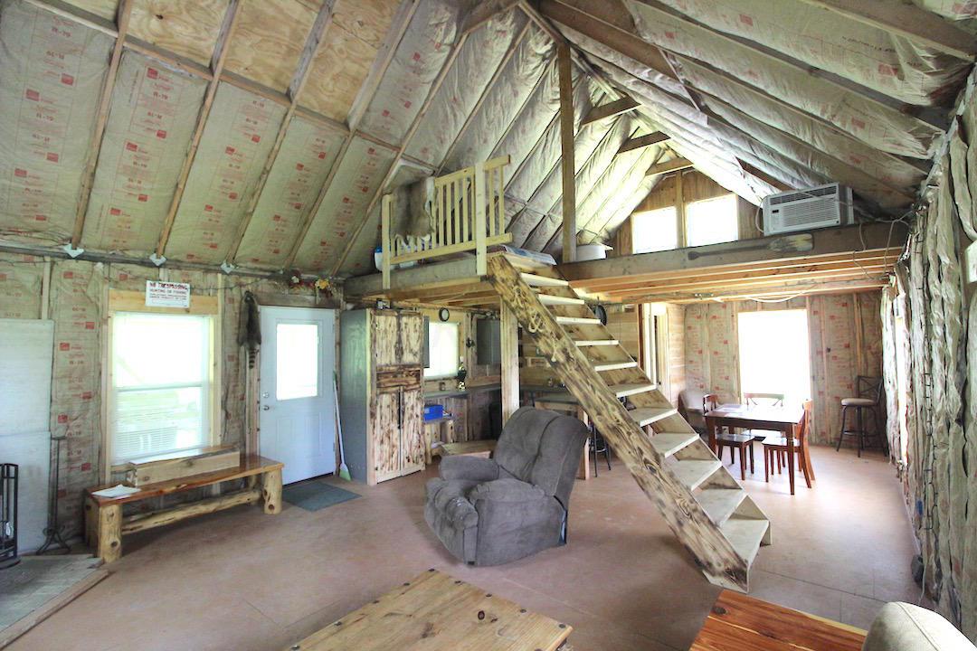 34187 Mt Hope Ridge Road Graysville, OH 45734 - Photo 40 of 51