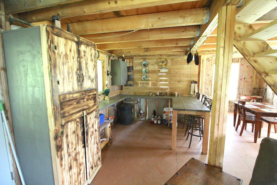 34187 Mt Hope Ridge Road Graysville, OH 45734 - Photo 42 of 51