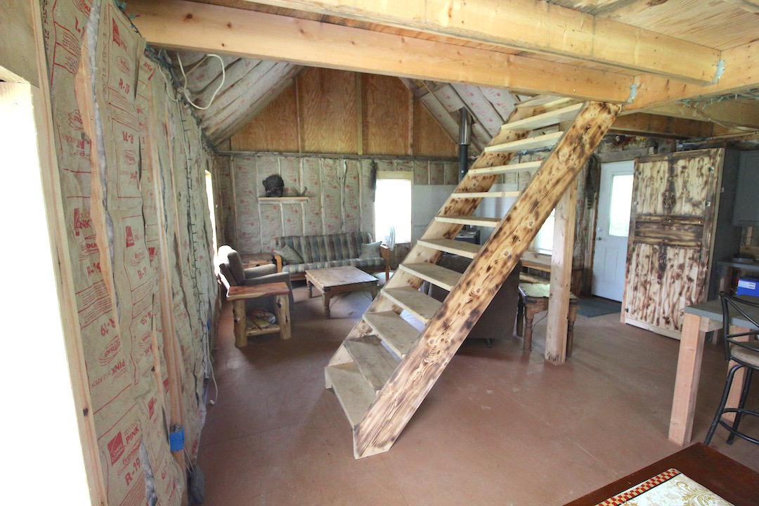 34187 Mt Hope Ridge Road Graysville, OH 45734 - Photo 44 of 51