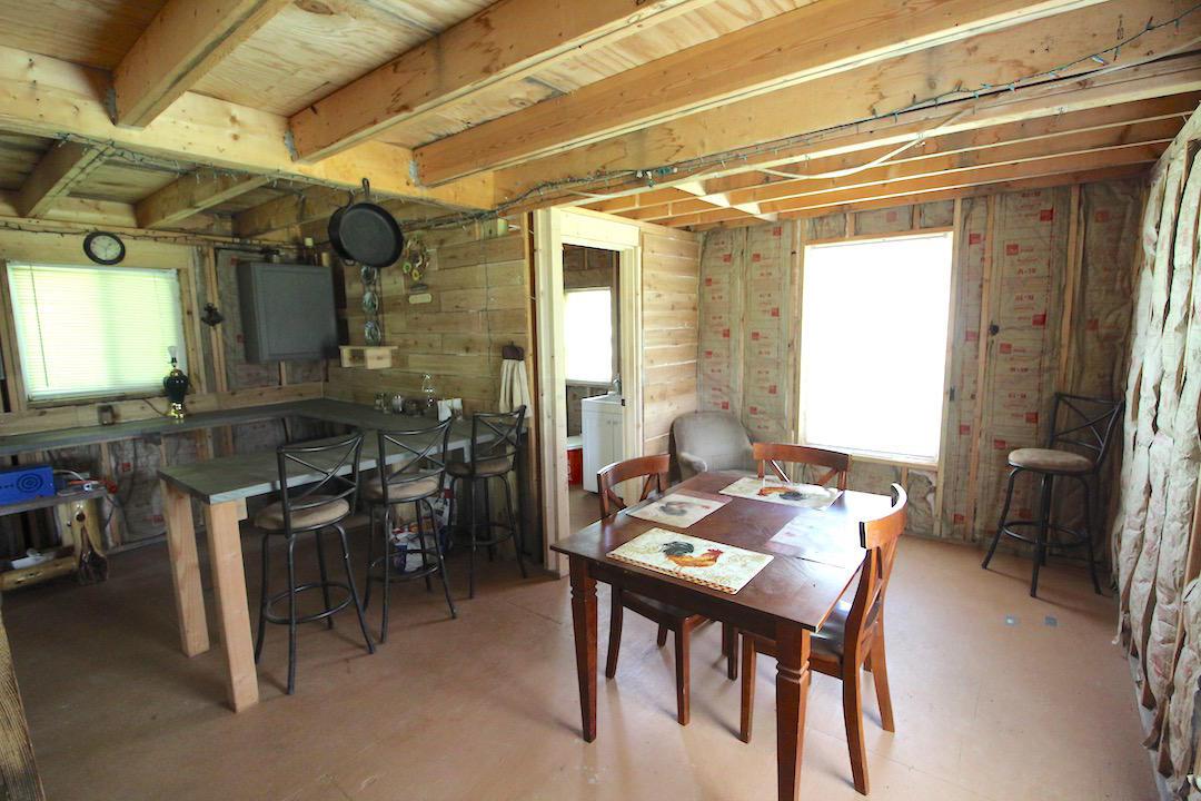 34187 Mt Hope Ridge Road Graysville, OH 45734 - Photo 45 of 51
