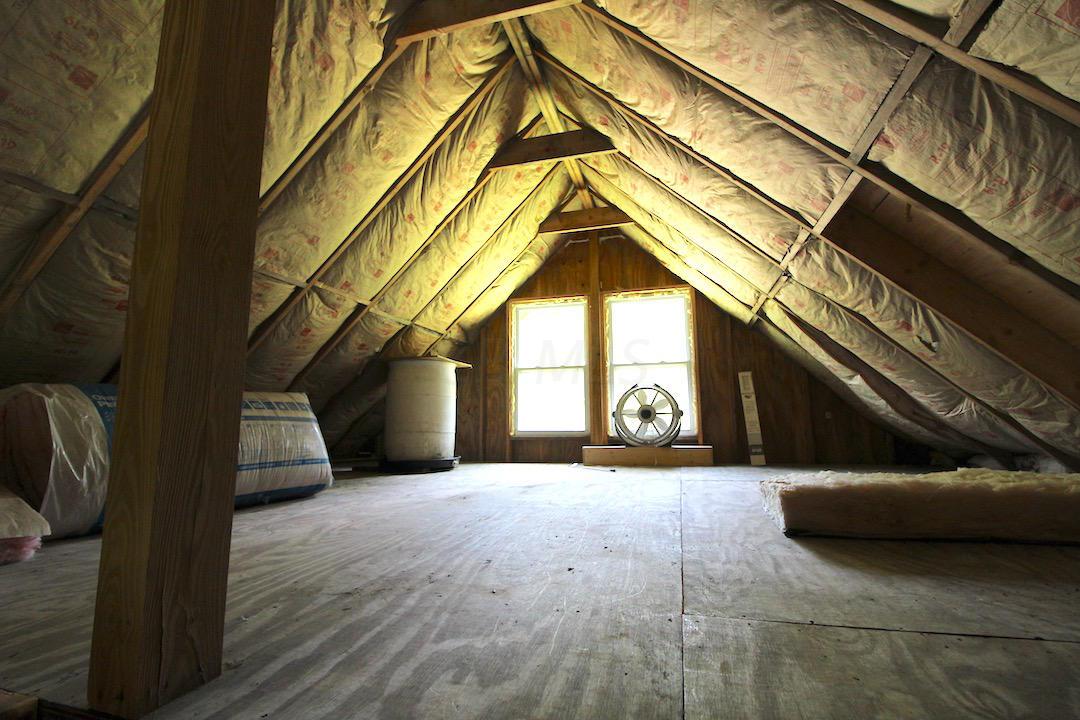34187 Mt Hope Ridge Road Graysville, OH 45734 - Photo 46 of 51