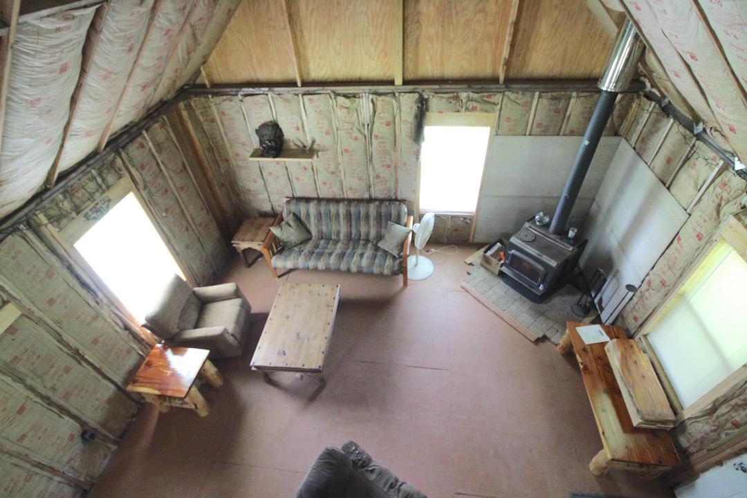 34187 Mt Hope Ridge Road Graysville, OH 45734 - Photo 47 of 51