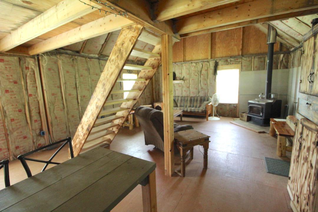 34187 Mt Hope Ridge Road Graysville, OH 45734 - Photo 50 of 51