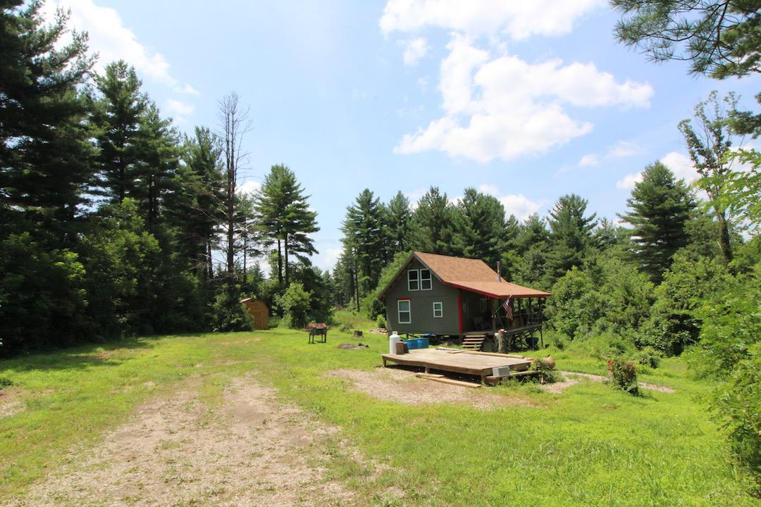 34187 Mt Hope Ridge Road Graysville, OH 45734 - Photo 5 of 51
