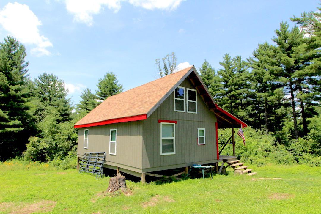 34187 Mt Hope Ridge Road Graysville, OH 45734 - Photo 9 of 51