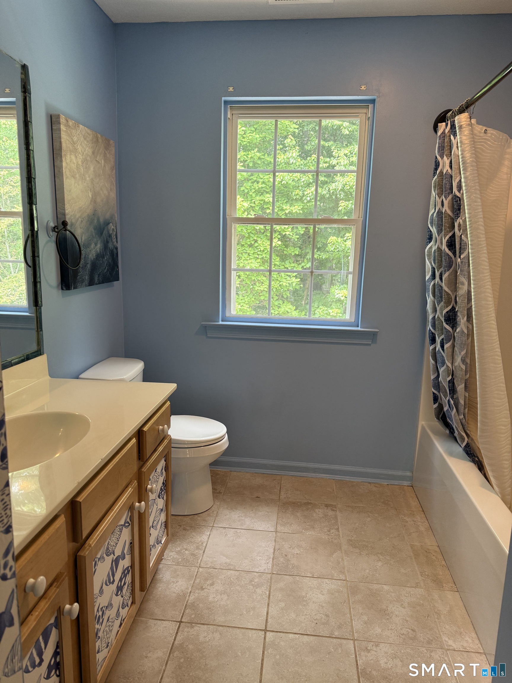 25 Meg Way Windsor Locks, CT 06096 - Photo 20 of 25